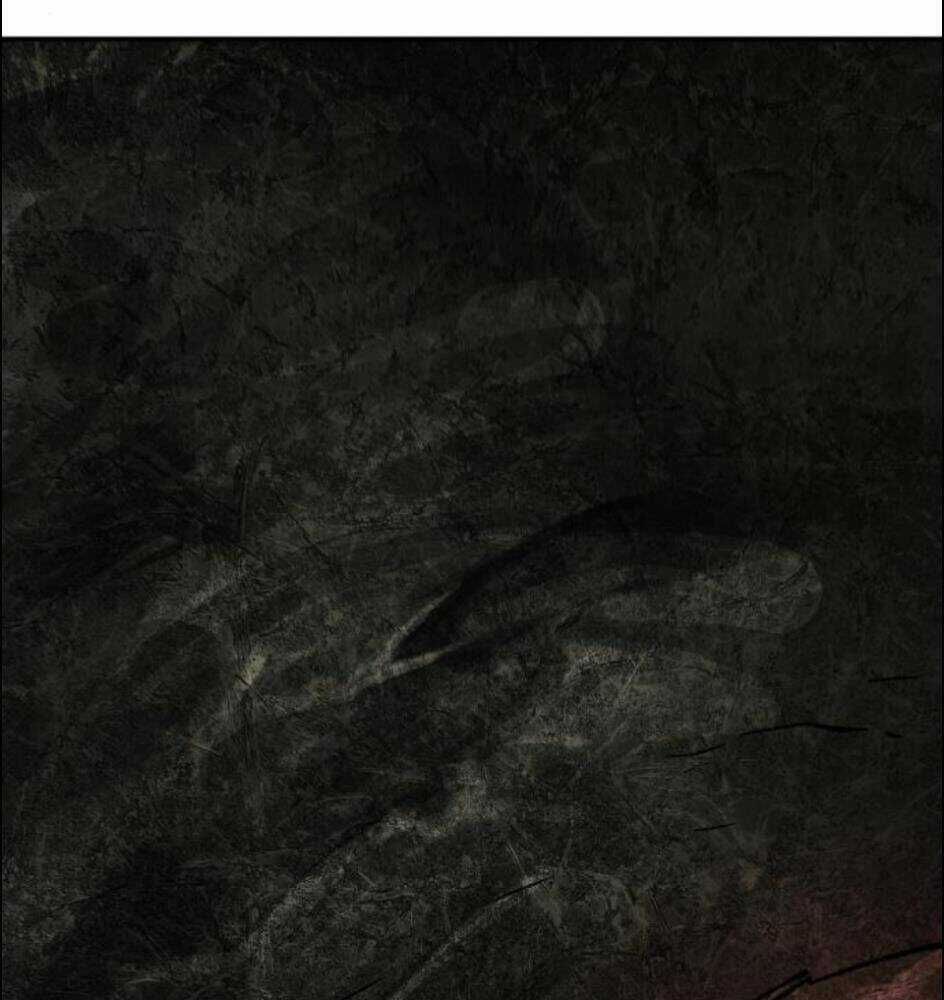 Phá Bỏ Giới Hạn - Chapter 63 - Trang 258