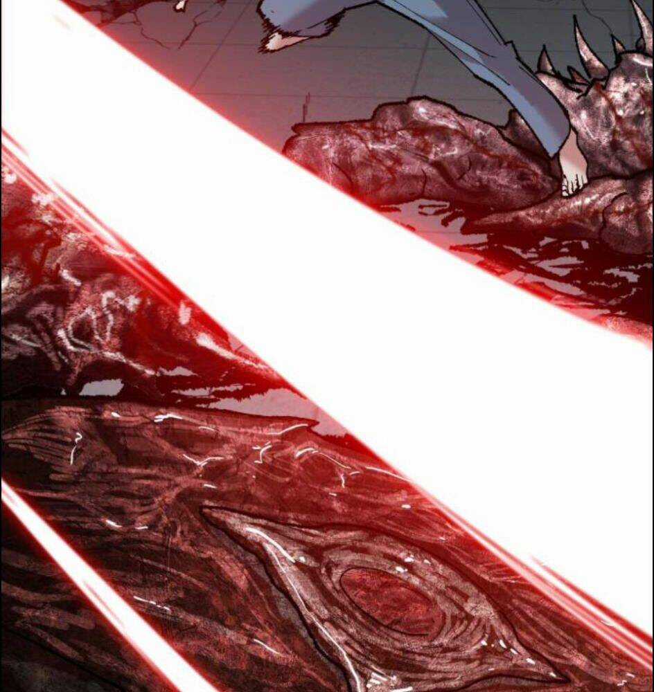 Phá Bỏ Giới Hạn - Chapter 63 - Trang 261