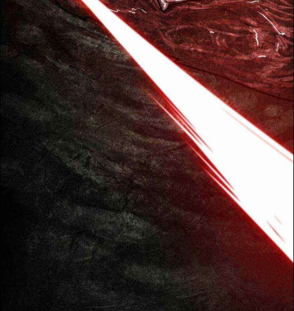 Phá Bỏ Giới Hạn - Chapter 63 - Trang 262