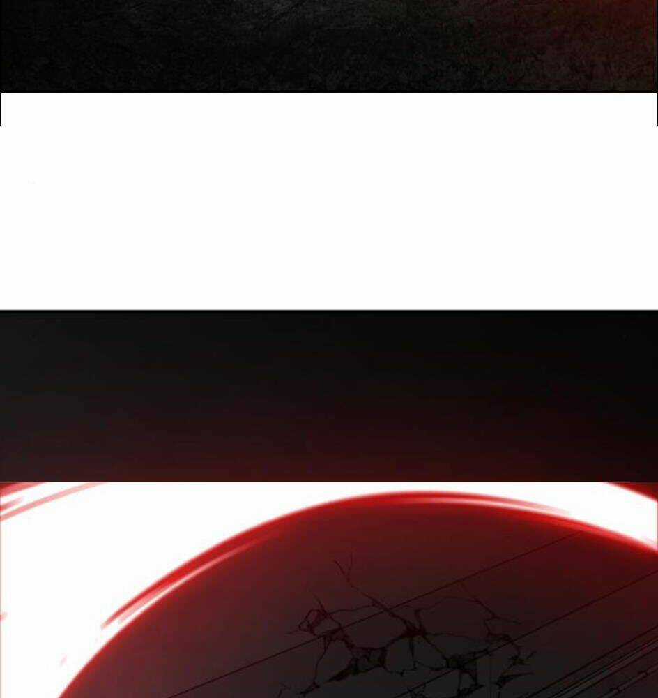 Phá Bỏ Giới Hạn - Chapter 63 - Trang 263