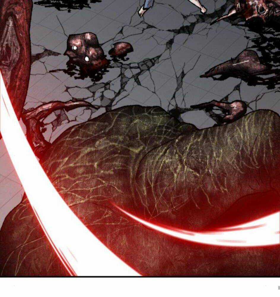 Phá Bỏ Giới Hạn - Chapter 63 - Trang 265