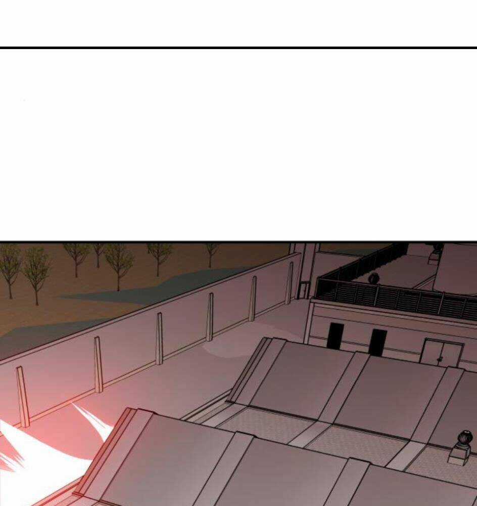 Phá Bỏ Giới Hạn - Chapter 63 - Trang 266