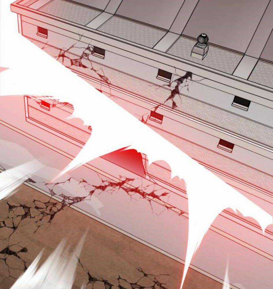 Phá Bỏ Giới Hạn - Chapter 63 - Trang 267