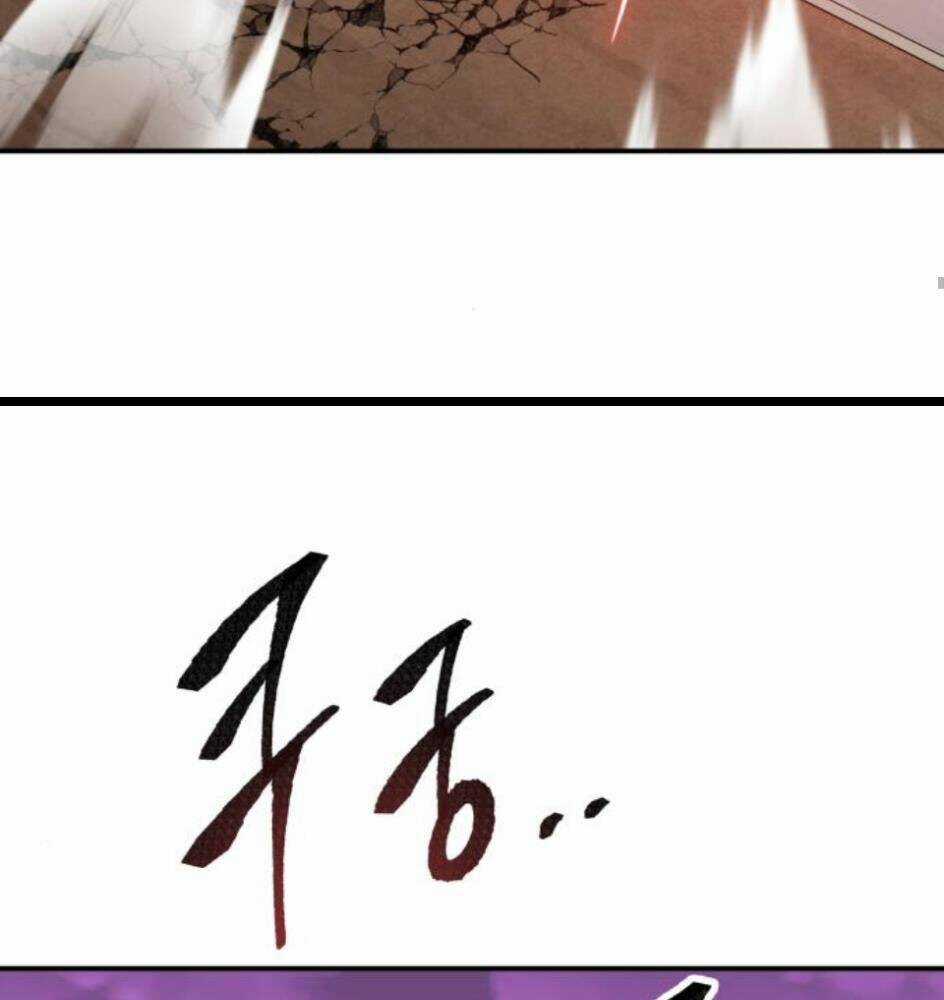 Phá Bỏ Giới Hạn - Chapter 63 - Trang 268