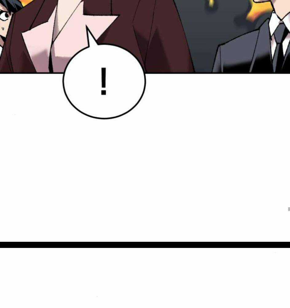 Phá Bỏ Giới Hạn - Chapter 63 - Trang 270