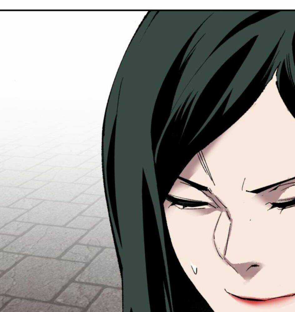 Phá Bỏ Giới Hạn - Chapter 63 - Trang 271