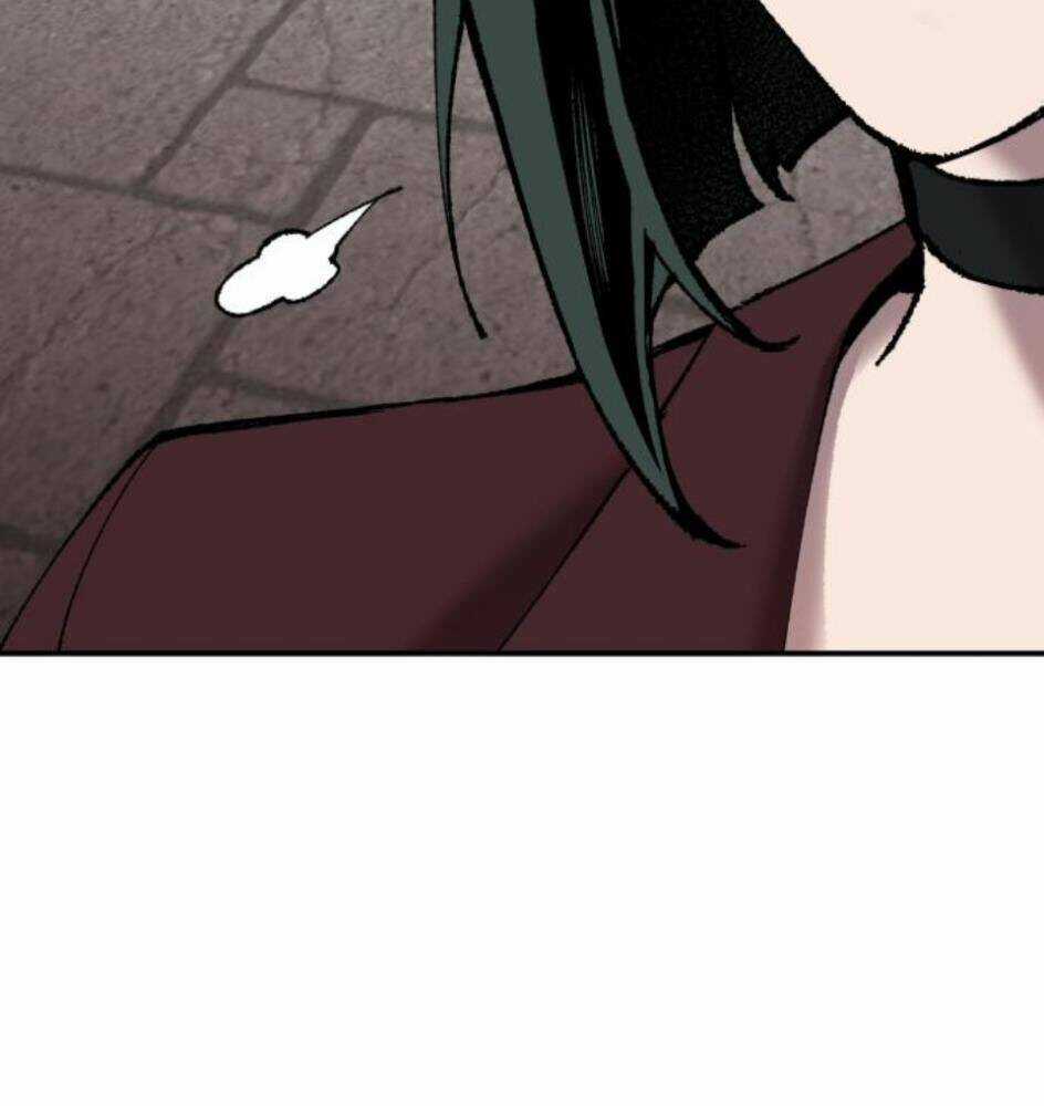 Phá Bỏ Giới Hạn - Chapter 63 - Trang 272