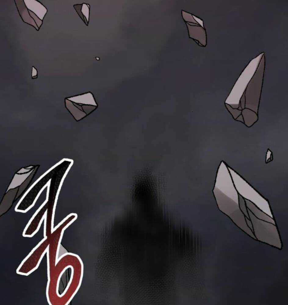 Phá Bỏ Giới Hạn - Chapter 63 - Trang 274