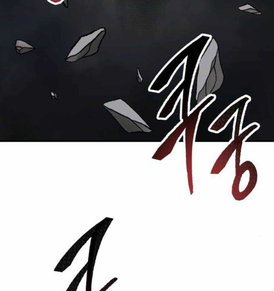 Phá Bỏ Giới Hạn - Chapter 63 - Trang 275