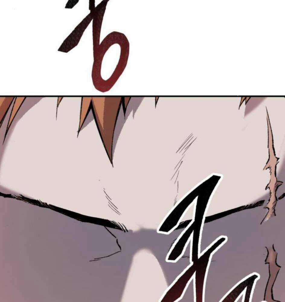 Phá Bỏ Giới Hạn - Chapter 63 - Trang 276