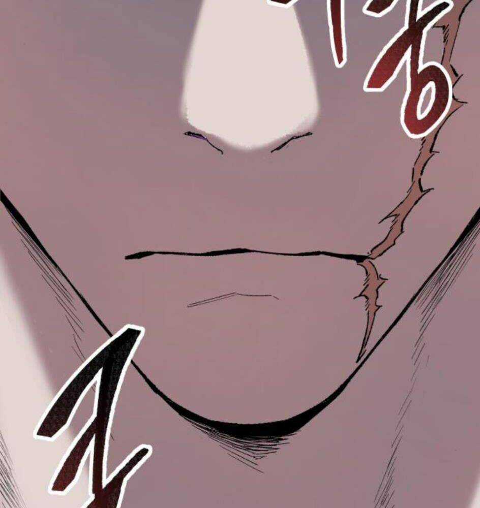 Phá Bỏ Giới Hạn - Chapter 63 - Trang 277