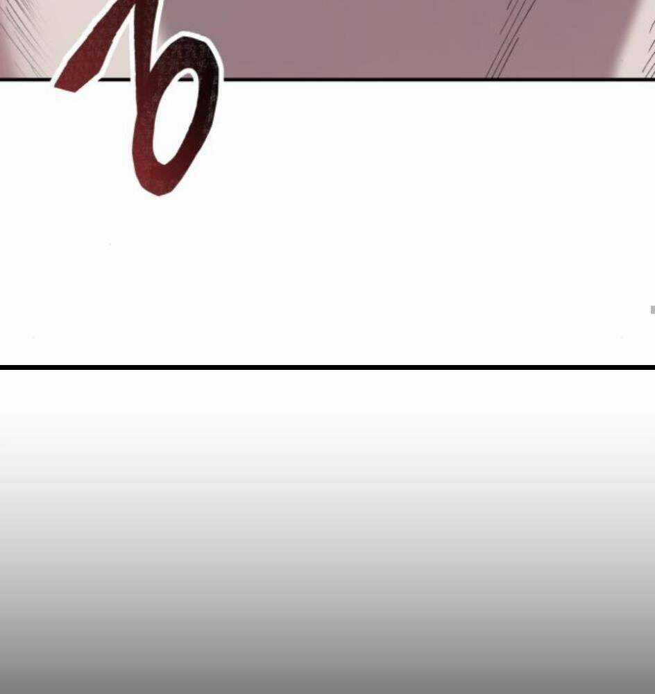 Phá Bỏ Giới Hạn - Chapter 63 - Trang 278