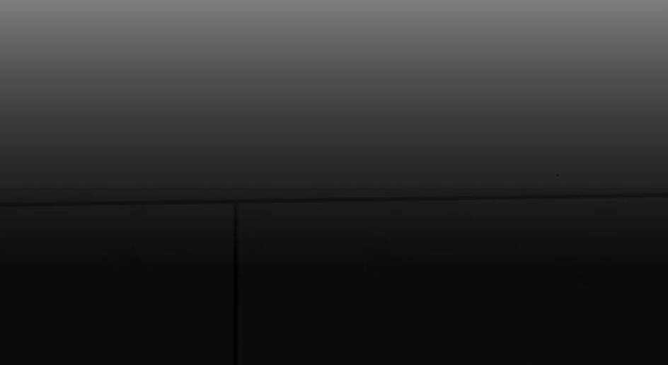 Phá Bỏ Giới Hạn - Chapter 63 - Trang 279