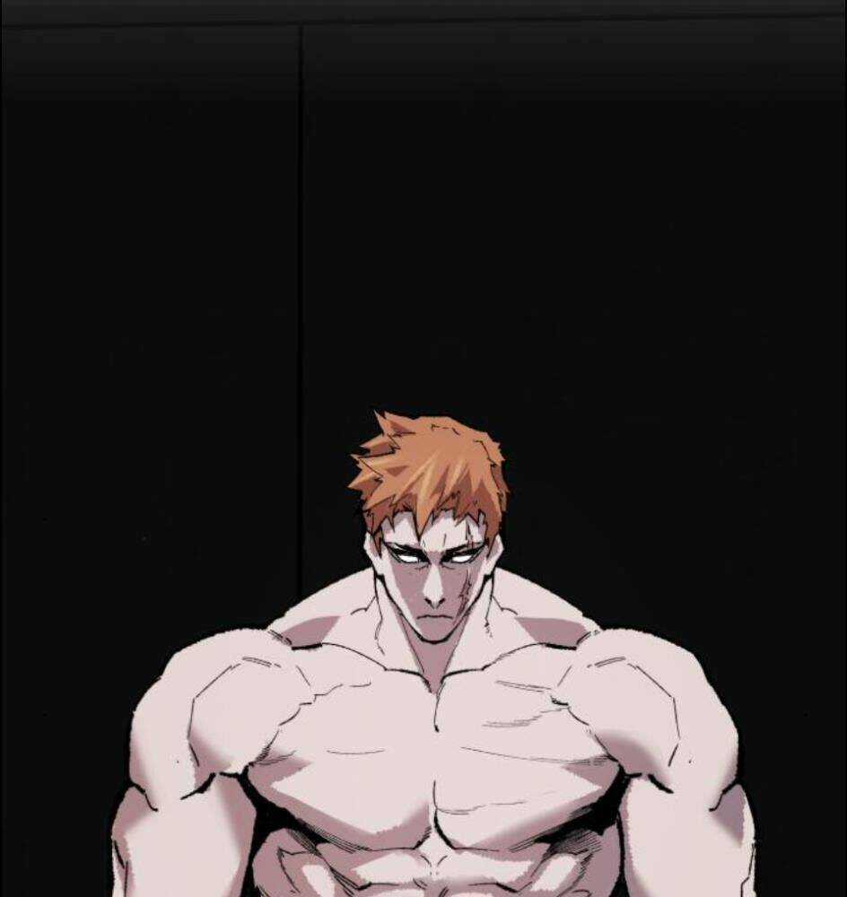 Phá Bỏ Giới Hạn - Chapter 63 - Trang 280