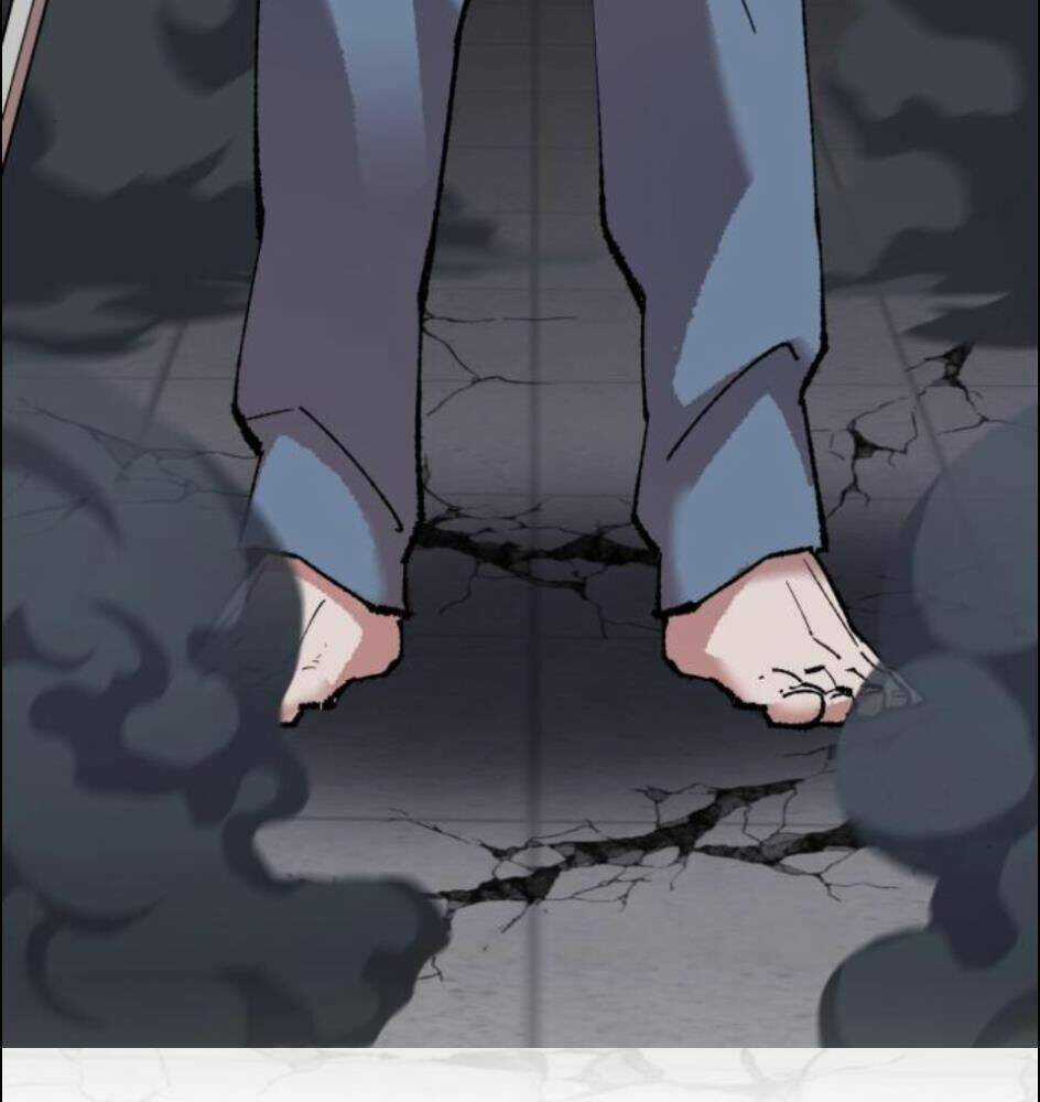 Phá Bỏ Giới Hạn - Chapter 63 - Trang 282