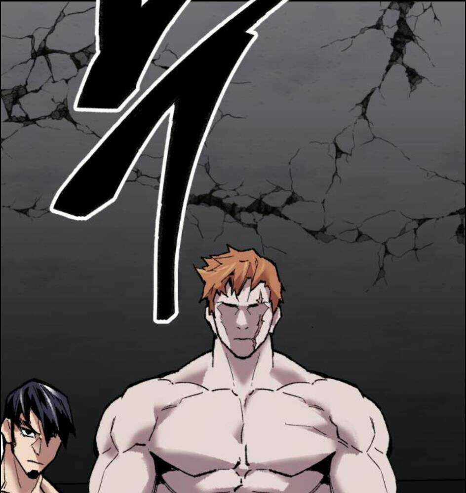 Phá Bỏ Giới Hạn - Chapter 63 - Trang 288