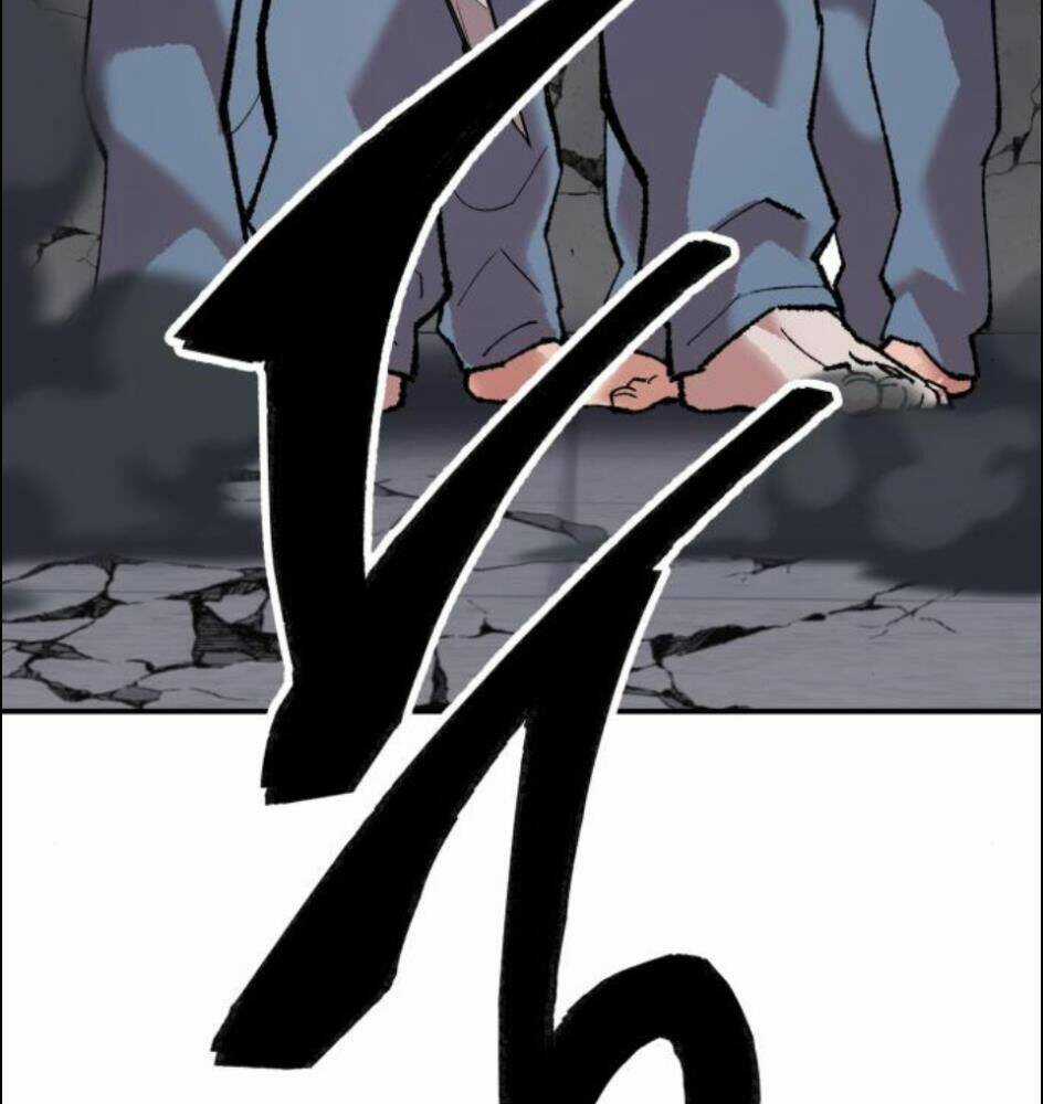 Phá Bỏ Giới Hạn - Chapter 63 - Trang 290