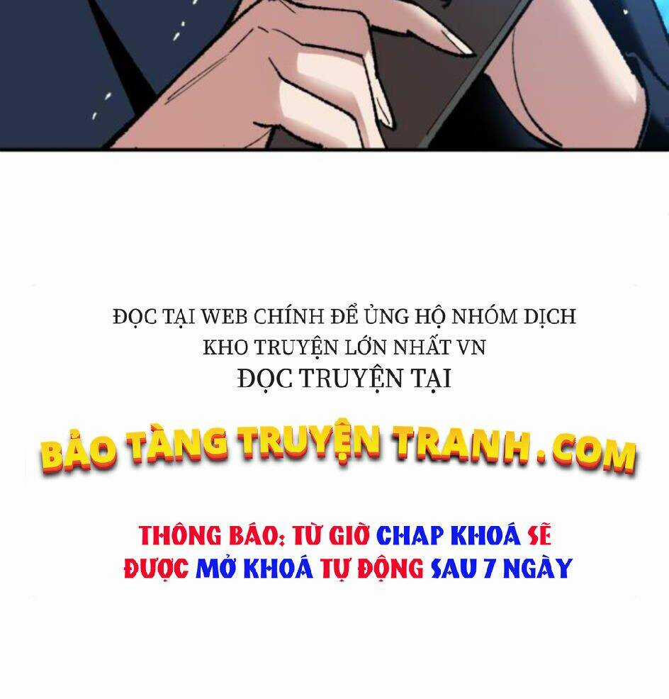 Phá Bỏ Giới Hạn - Chapter 63 - Trang 30