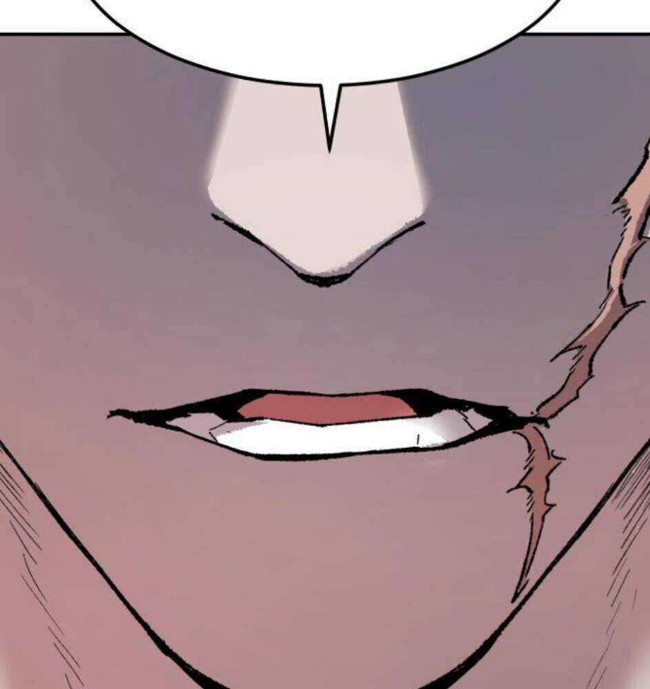 Phá Bỏ Giới Hạn - Chapter 63 - Trang 292