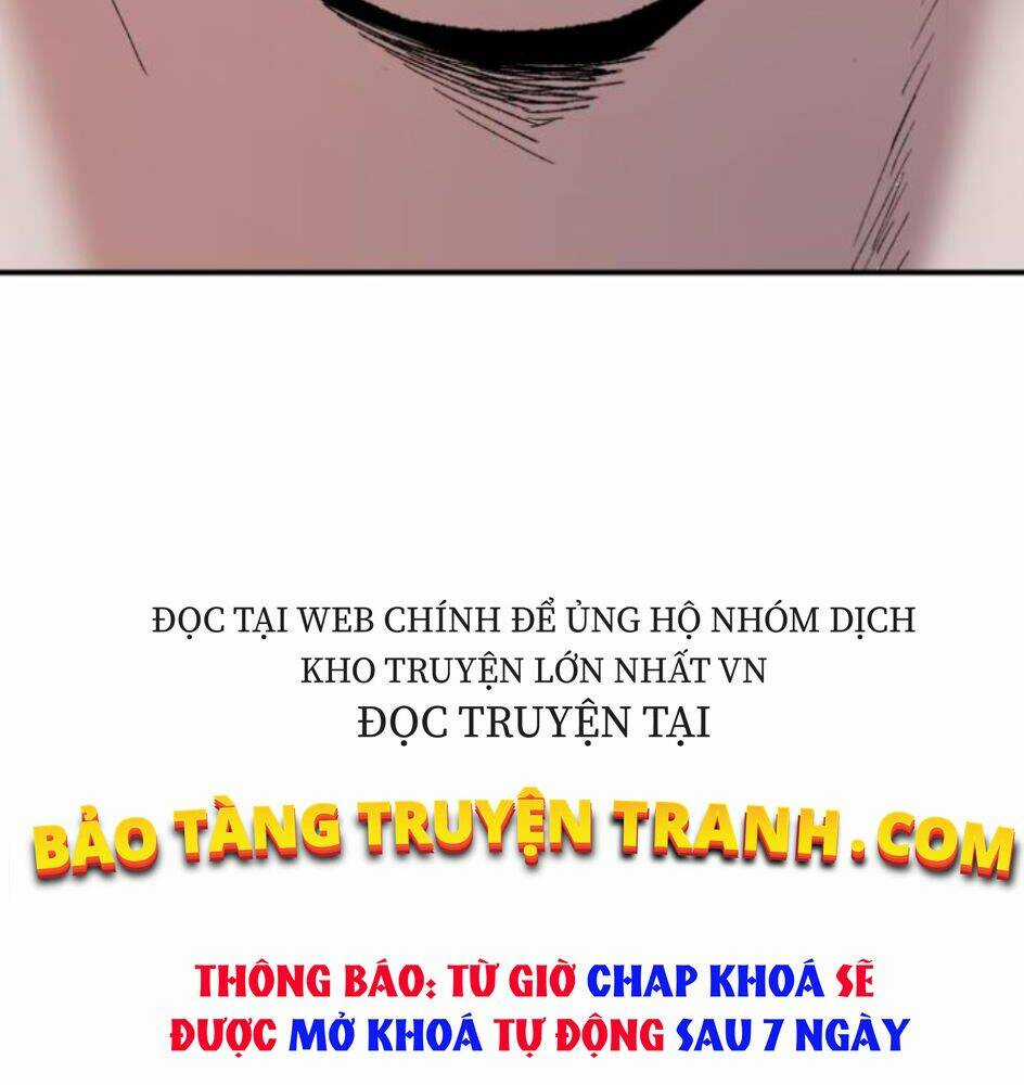 Phá Bỏ Giới Hạn - Chapter 63 - Trang 293