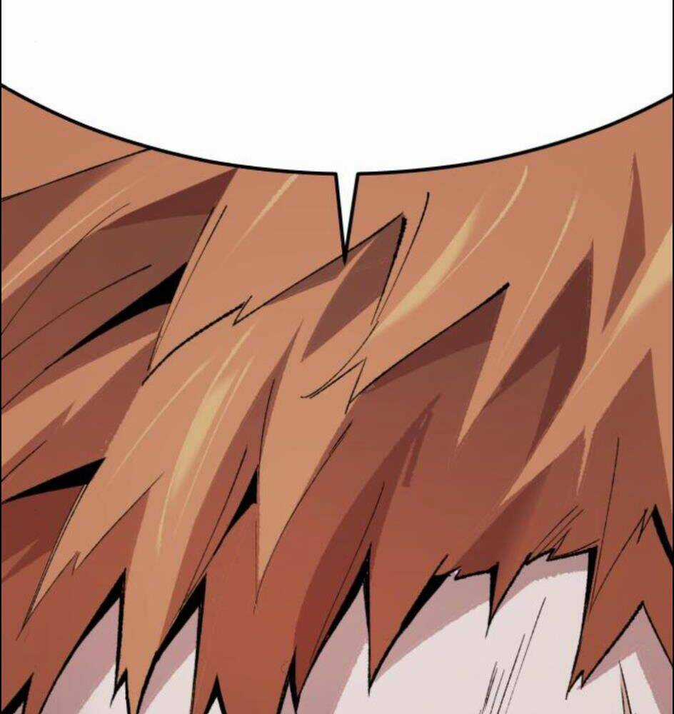 Phá Bỏ Giới Hạn - Chapter 63 - Trang 295