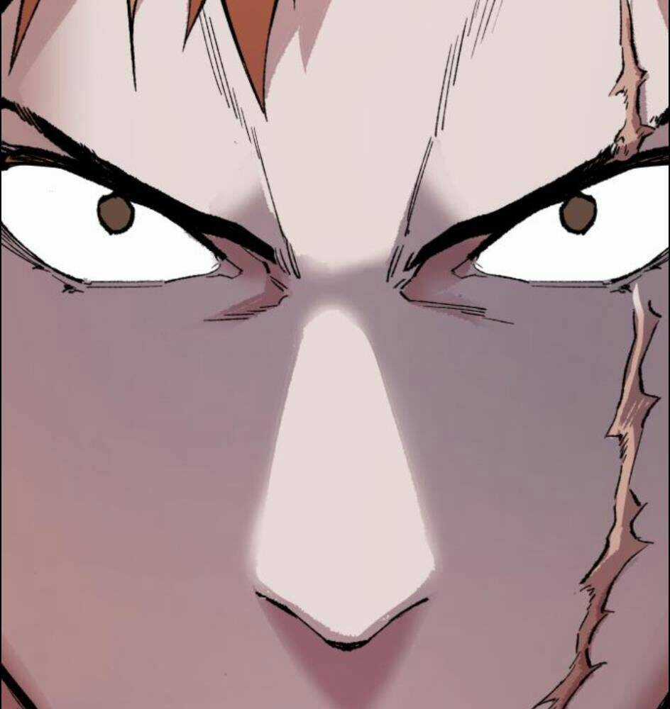 Phá Bỏ Giới Hạn - Chapter 63 - Trang 296