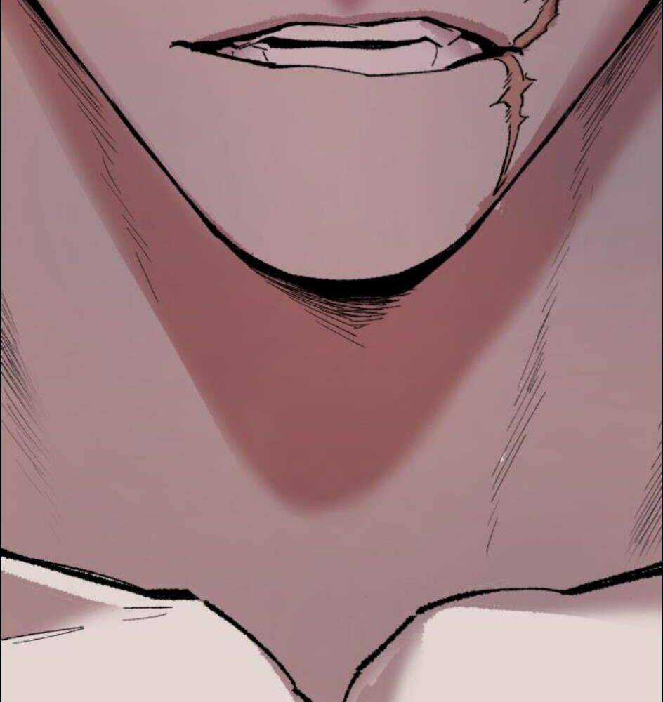 Phá Bỏ Giới Hạn - Chapter 63 - Trang 297