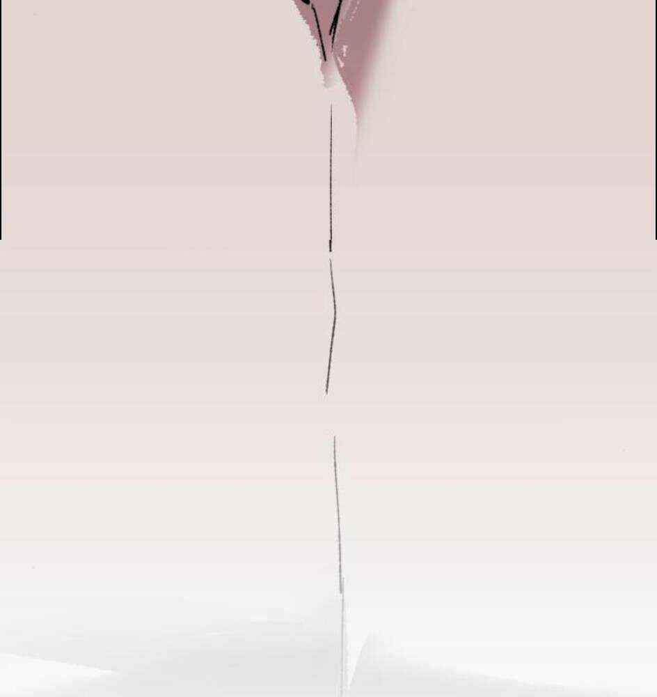 Phá Bỏ Giới Hạn - Chapter 63 - Trang 298