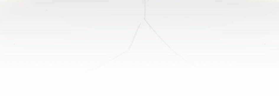 Phá Bỏ Giới Hạn - Chapter 63 - Trang 299