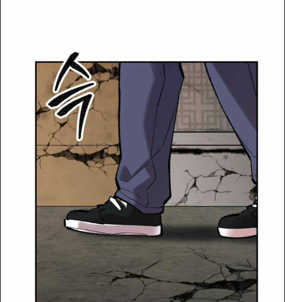 Phá Bỏ Giới Hạn - Chapter 63 - Trang 31