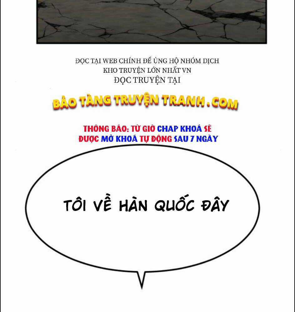 Phá Bỏ Giới Hạn - Chapter 63 - Trang 32