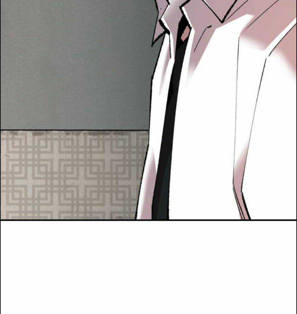 Phá Bỏ Giới Hạn - Chapter 63 - Trang 34