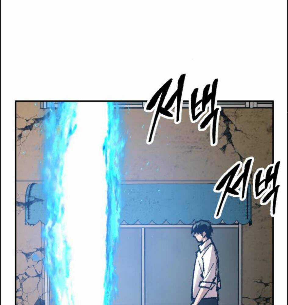 Phá Bỏ Giới Hạn - Chapter 63 - Trang 35