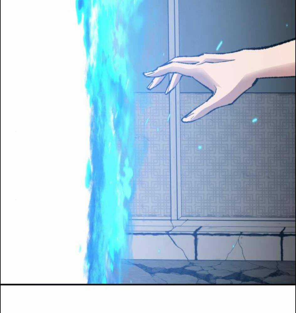 Phá Bỏ Giới Hạn - Chapter 63 - Trang 37