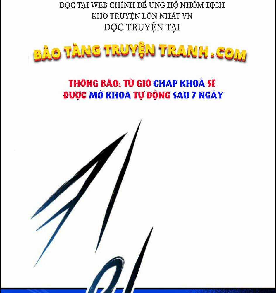 Phá Bỏ Giới Hạn - Chapter 63 - Trang 38