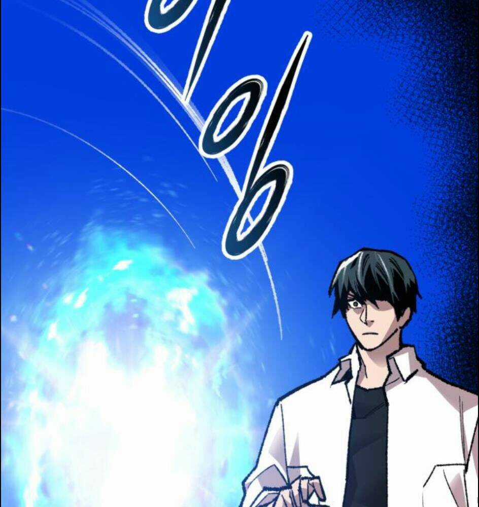 Phá Bỏ Giới Hạn - Chapter 63 - Trang 39