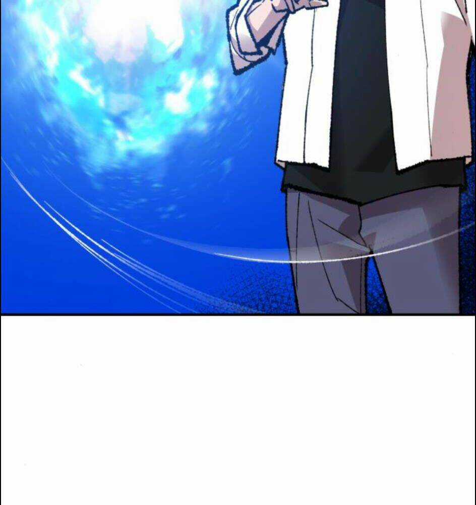 Phá Bỏ Giới Hạn - Chapter 63 - Trang 40