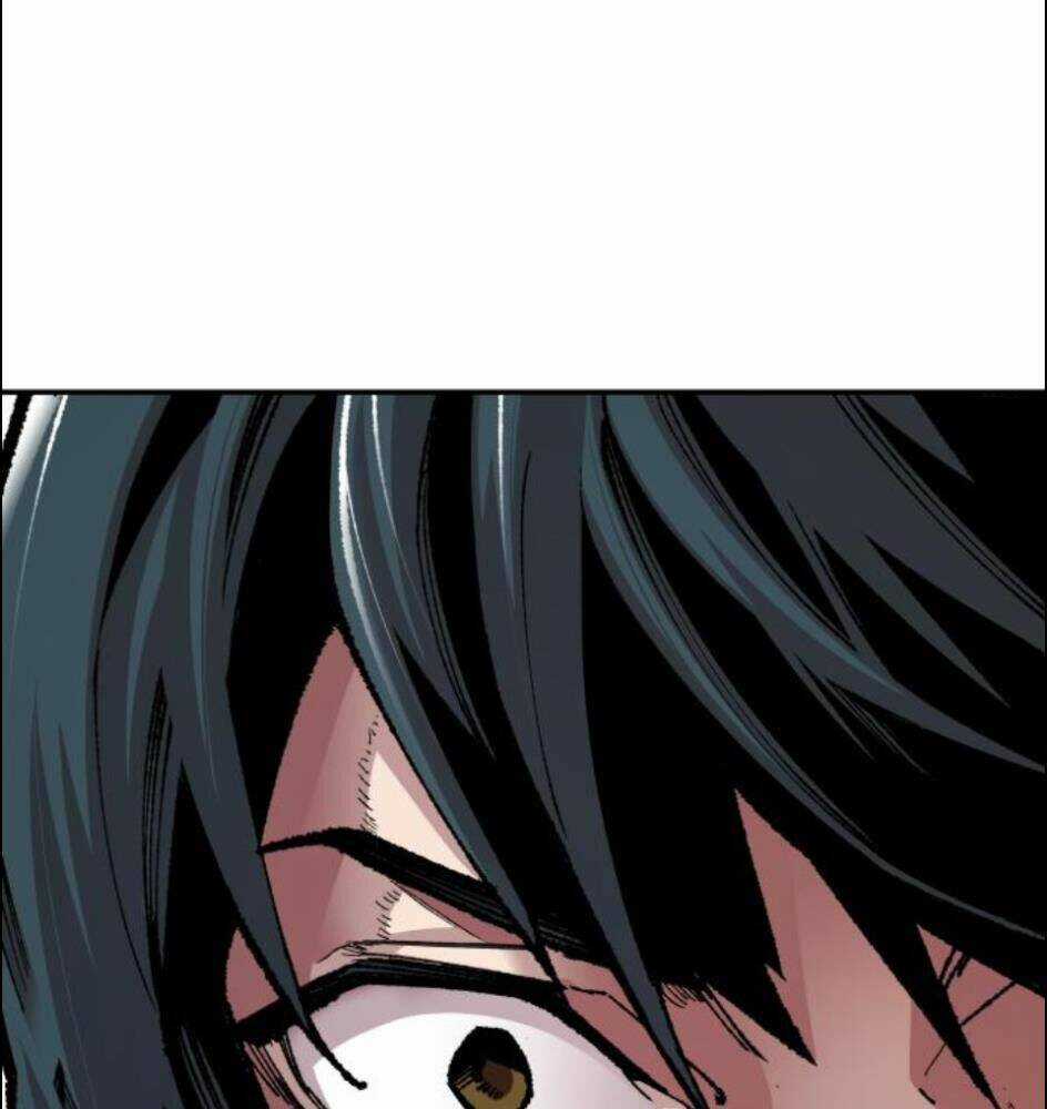 Phá Bỏ Giới Hạn - Chapter 63 - Trang 41