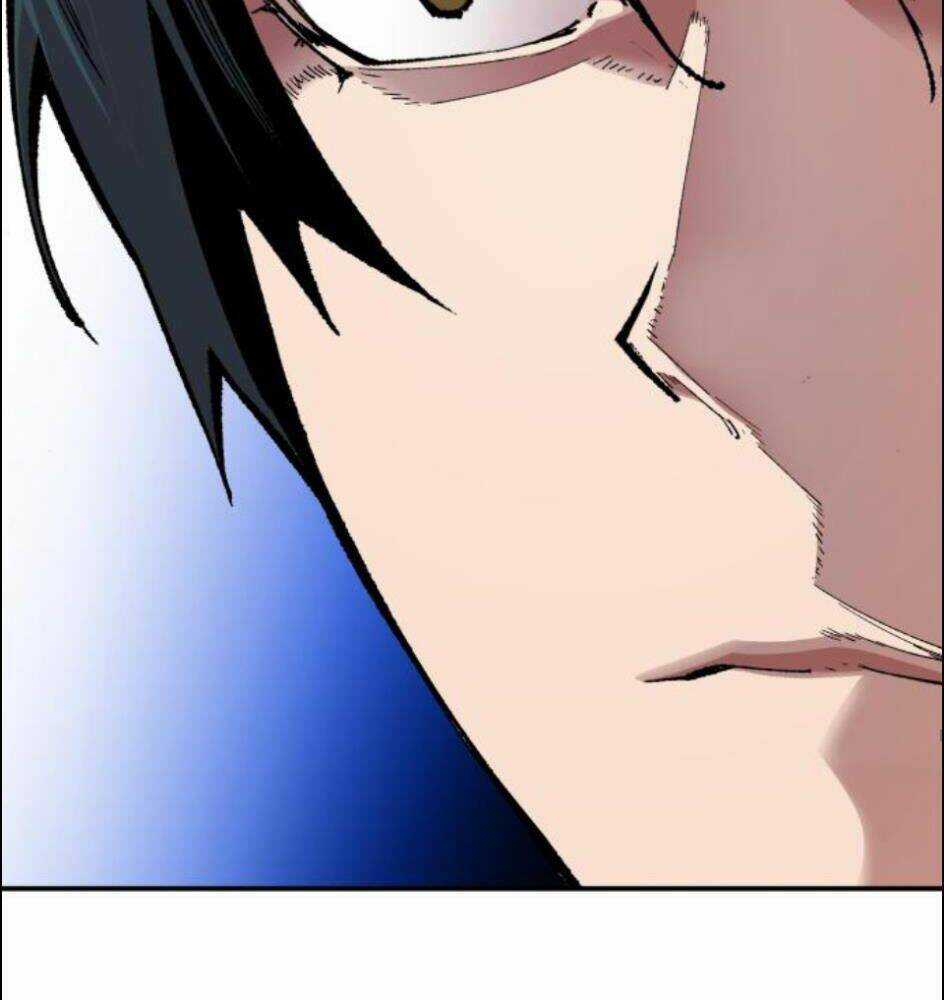 Phá Bỏ Giới Hạn - Chapter 63 - Trang 42