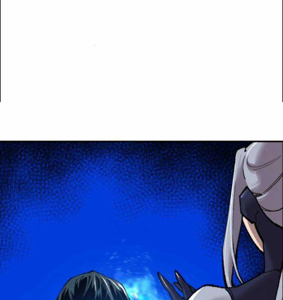 Phá Bỏ Giới Hạn - Chapter 63 - Trang 43