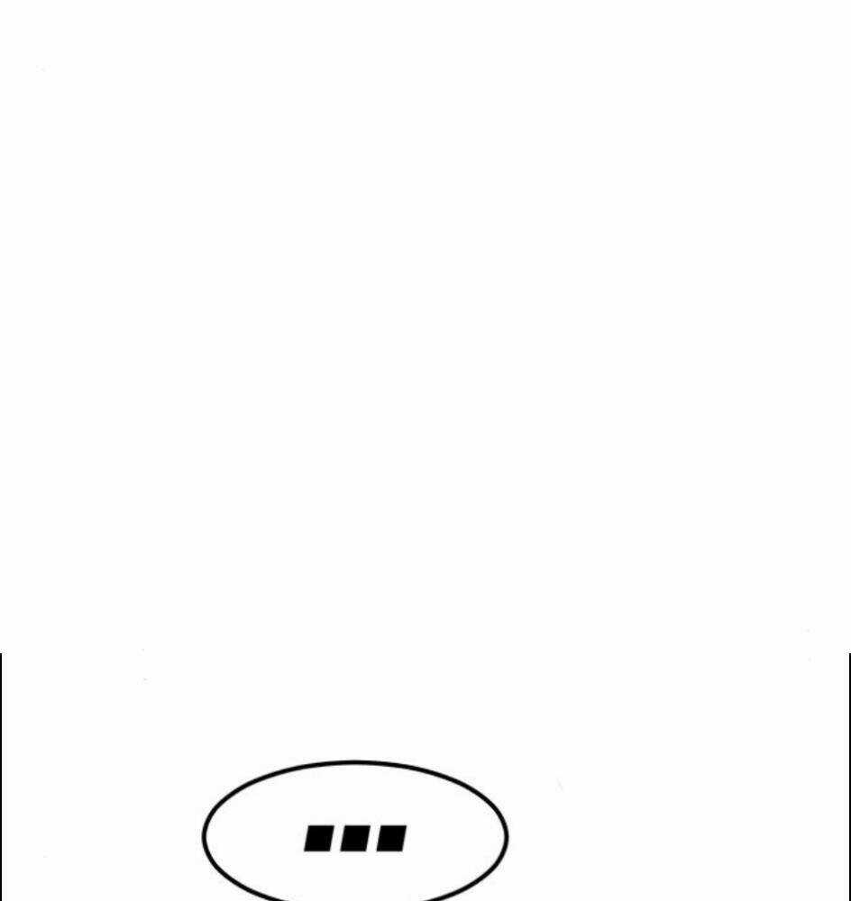 Phá Bỏ Giới Hạn - Chapter 63 - Trang 45