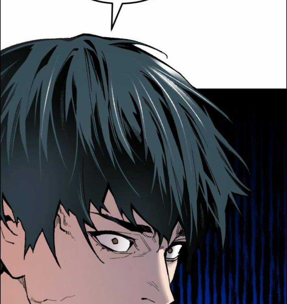 Phá Bỏ Giới Hạn - Chapter 63 - Trang 46