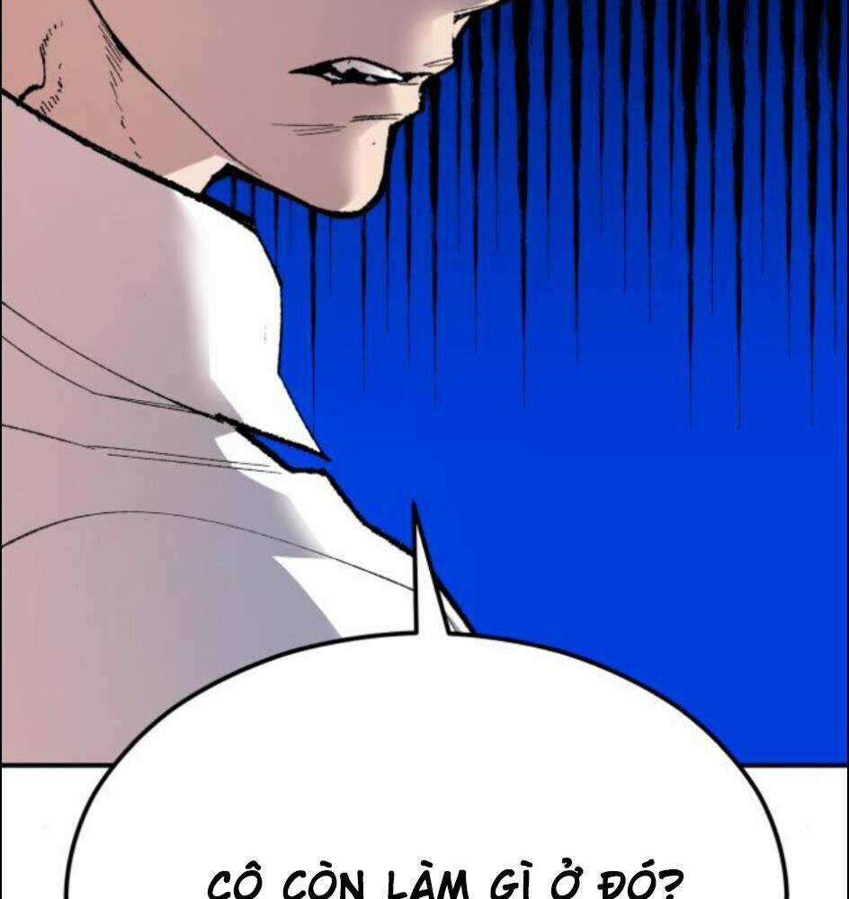 Phá Bỏ Giới Hạn - Chapter 63 - Trang 47