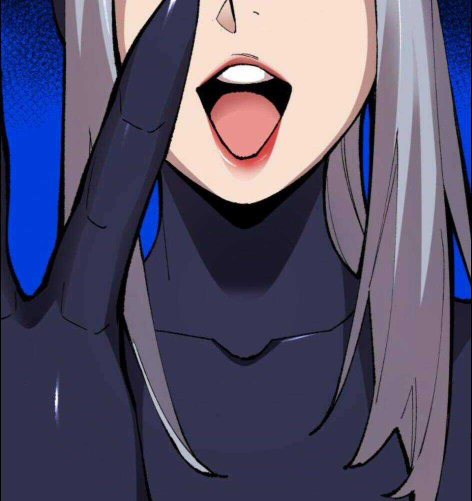 Phá Bỏ Giới Hạn - Chapter 63 - Trang 50