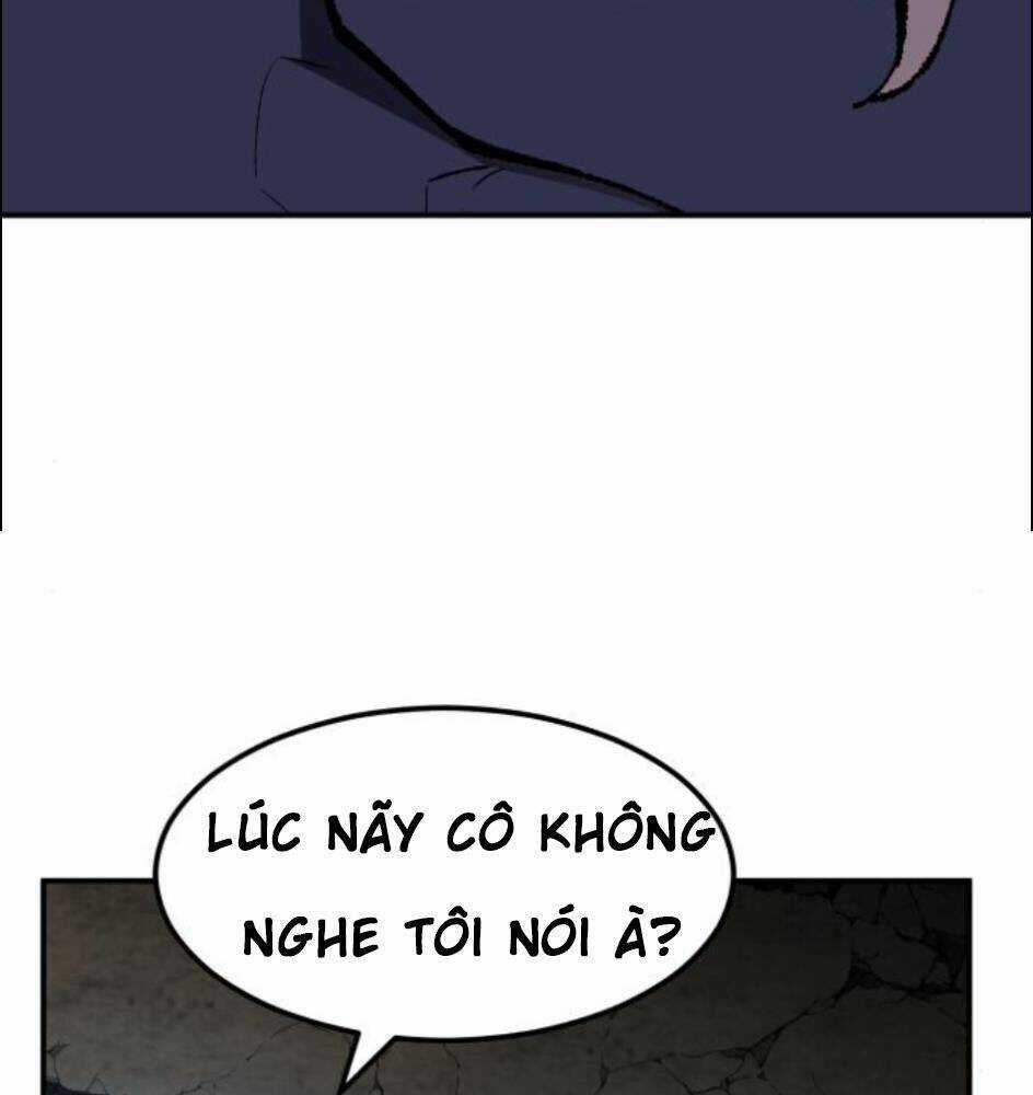 Phá Bỏ Giới Hạn - Chapter 63 - Trang 51