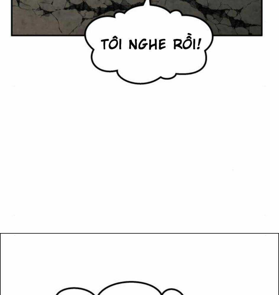 Phá Bỏ Giới Hạn - Chapter 63 - Trang 53