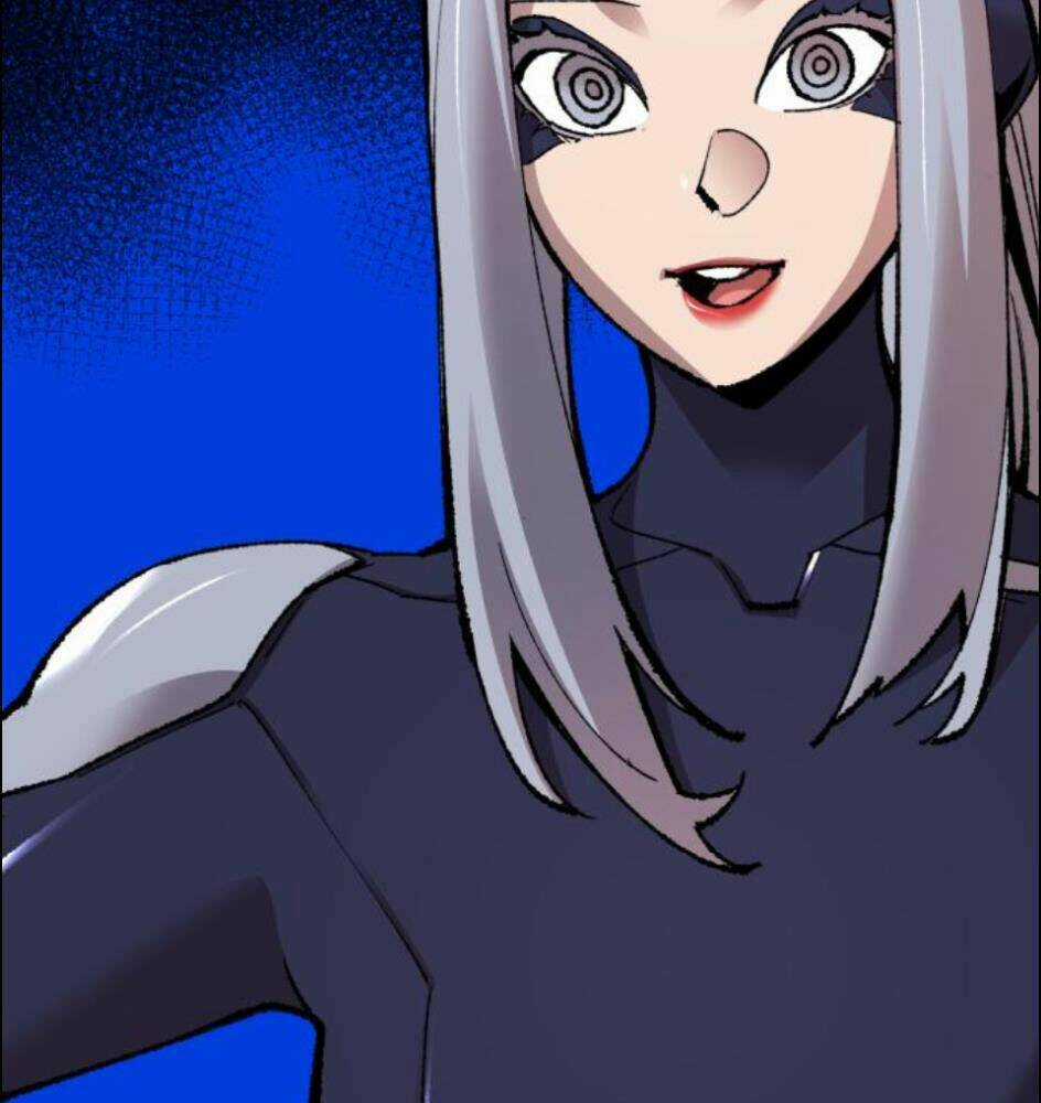 Phá Bỏ Giới Hạn - Chapter 63 - Trang 55