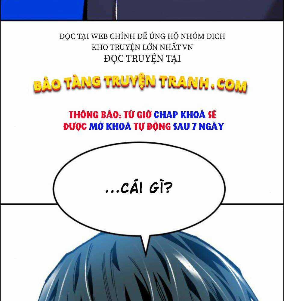 Phá Bỏ Giới Hạn - Chapter 63 - Trang 56