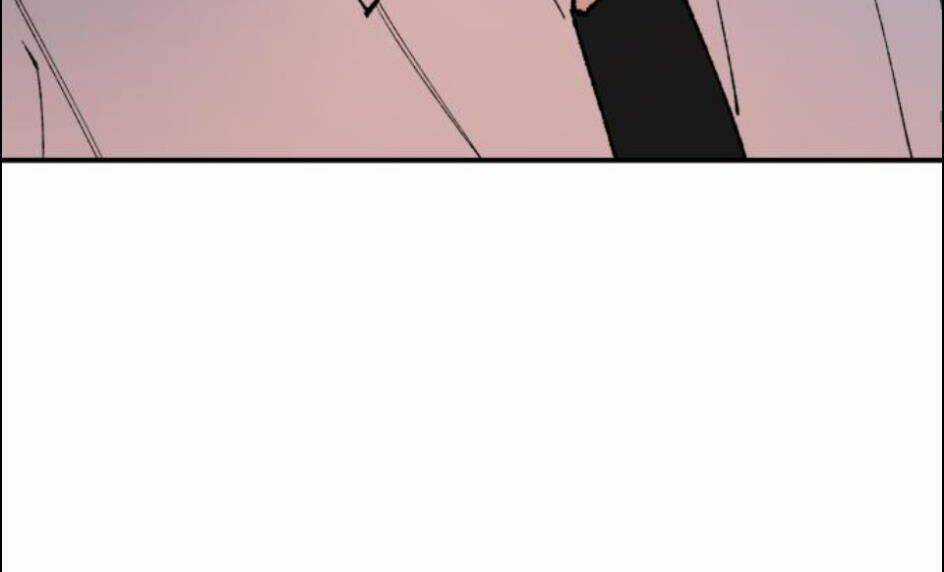 Phá Bỏ Giới Hạn - Chapter 63 - Trang 58