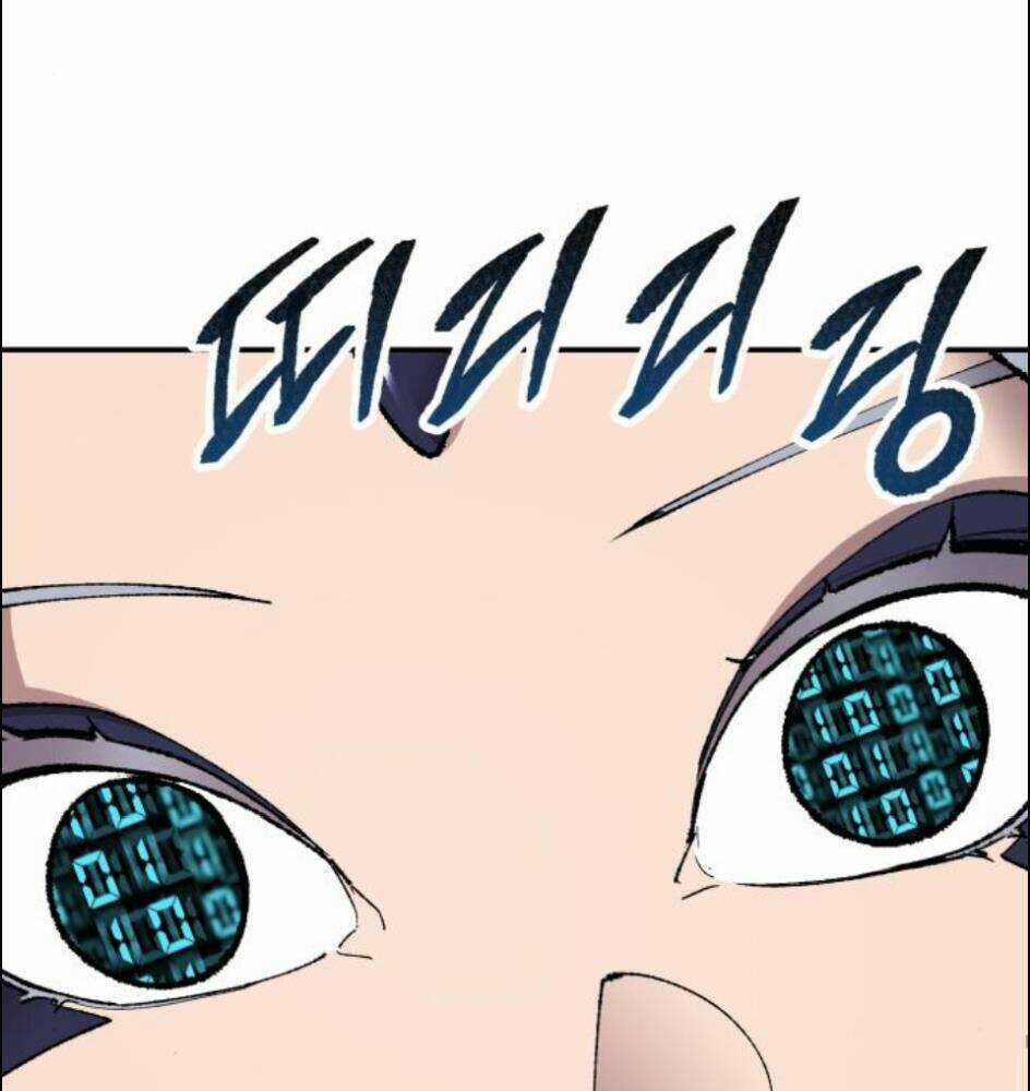 Phá Bỏ Giới Hạn - Chapter 63 - Trang 59